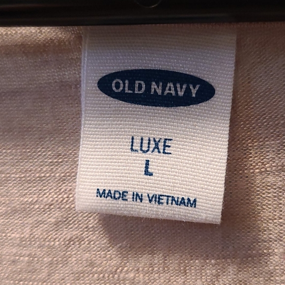 Shirt - Picture 2 of 3